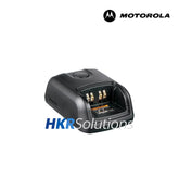 MOTOROLA PMLN5587 Adaptive Single-Unit Charger IMPRES